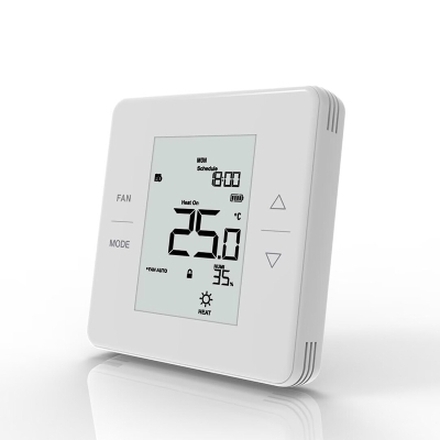 ST-MH4936/4937 programmable thermostat for heat pump