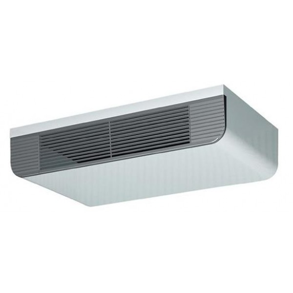 Horizontal  Exposed Fan Coil Unit