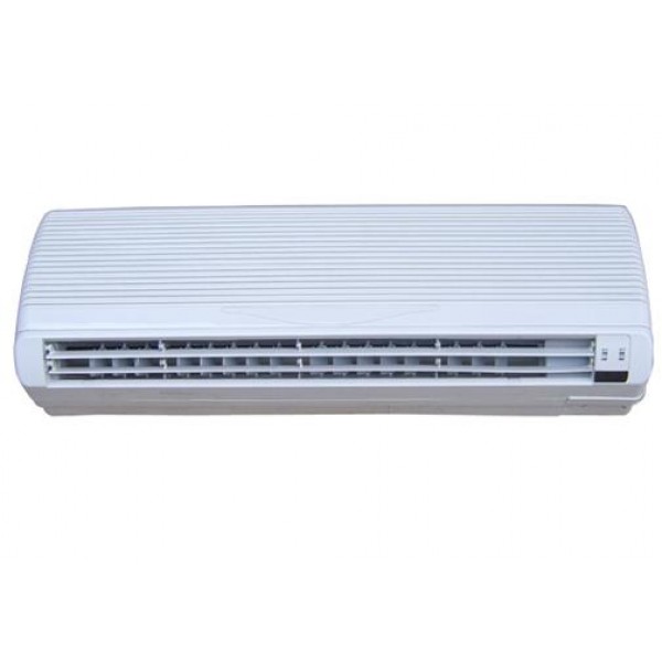 Wall Mounted Fan Coil Unit