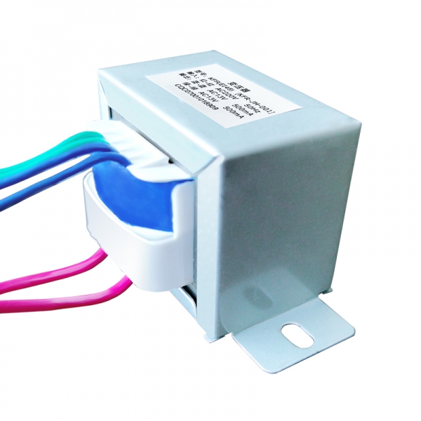 KFR(EI48)-JH-001 Transformer