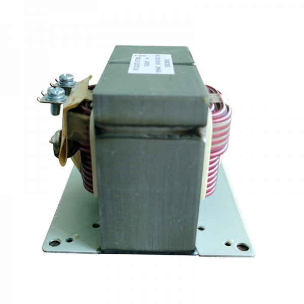 R4002XES 40A Reactor