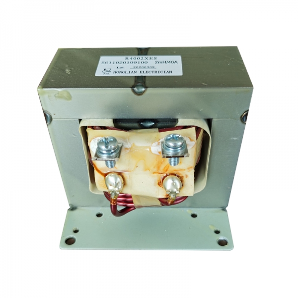 R4002XES 40A Reactor